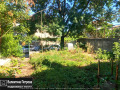 Продава КЪЩА, град Русе, Родина 2 • 62000 € • 20888308 — Holmes.bg