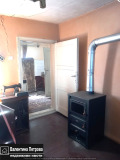 Продава КЪЩА, град Русе, Родина 2 • 62000 € • 20888308 — Holmes.bg