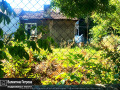 Продава КЪЩА, град Русе, Родина 2 • 62000 € • 20888308 — Holmes.bg