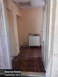 Продава КЪЩА, град Русе, Родина 2 • 62000 € • 20888308 — Holmes.bg