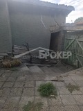 Продава КЪЩА, град Сливен, Комлука • 160000 лв. • 25362361 — Holmes.bg