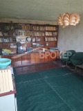 Продава КЪЩА, град Сливен, Комлука • 160000 лв. • 25362361 — Holmes.bg