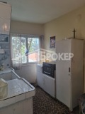 Продава КЪЩА, град Сливен, Комлука • 160000 лв. • 25362361 — Holmes.bg