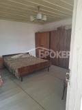 Продава КЪЩА, град Сливен, Комлука • 160000 лв. • 25362361 — Holmes.bg