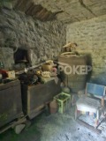 Продава КЪЩА, град Сливен, Комлука • 160000 лв. • 25362361 — Holmes.bg