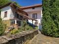 Продава КЪЩА, област Габрово, с. Славейково • 79500 € / 155488.48 лв. • 72963102 1