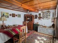 Продава КЪЩА, област Габрово, с. Славейково • 79500 € / 155488.48 лв. • 72963102 9