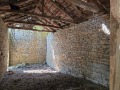Продава КЪЩА, област Габрово, с. Славейково • 79500 € / 155488.48 лв. • 72963102 16