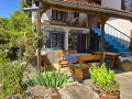 Продава КЪЩА, област Габрово, с. Славейково • 79500 € / 155488.48 лв. • 72963102 2