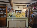 Продава КЪЩА, област Габрово, с. Славейково • 79500 € / 155488.48 лв. • 72963102 5