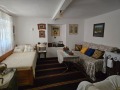Продава КЪЩА, област Габрово, с. Славейково • 79500 € / 155488.48 лв. • 72963102 8