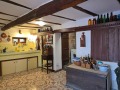Продава КЪЩА, област Габрово, с. Славейково • 79500 € / 155488.48 лв. • 72963102 7