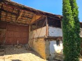 Продава КЪЩА, област Габрово, с. Славейково • 79500 € / 155488.48 лв. • 72963102 3