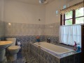 Продава КЪЩА, област Габрово, с. Славейково • 79500 € / 155488.48 лв. • 72963102 12