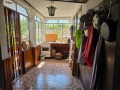 Продава КЪЩА, област Габрово, с. Славейково • 79500 € / 155488.48 лв. • 72963102 4