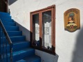 Продава КЪЩА, област Габрово, с. Славейково • 79500 € / 155488.48 лв. • 72963102 14