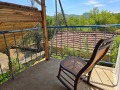Продава КЪЩА, област Габрово, с. Славейково • 79500 € / 155488.48 лв. • 72963102 15