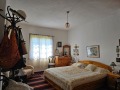 Продава КЪЩА, област Габрово, с. Славейково • 79500 € / 155488.48 лв. • 72963102 11