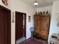 Продава КЪЩА, област Габрово, с. Славейково • 79500 € / 155488.48 лв. • 72963102 10