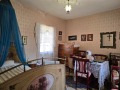Продава КЪЩА, област Габрово, с. Славейково • 79500 € / 155488.48 лв. • 72963102 13