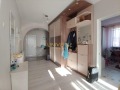 Продава КЪЩА, област Бургас, с. Кошарица • 270000 € / 528074.10 лв. • 56571350 9