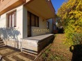 Продава КЪЩА, област Бургас, с. Кошарица • 270000 € / 528074.10 лв. • 56571350 16