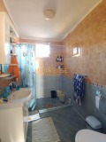 Продава КЪЩА, област Бургас, с. Кошарица • 270000 € / 528074.10 лв. • 56571350 13