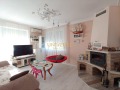 Продава КЪЩА, област Бургас, с. Кошарица • 270000 € / 528074.10 лв. • 56571350 7