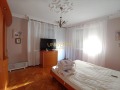 Продава КЪЩА, област Бургас, с. Кошарица • 270000 € / 528074.10 лв. • 56571350 8