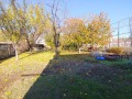 Продава КЪЩА, област Бургас, с. Кошарица • 270000 € / 528074.10 лв. • 56571350 11
