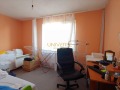 Продава КЪЩА, област Бургас, с. Кошарица • 270000 € / 528074.10 лв. • 56571350 10