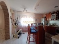 Продава КЪЩА, област Бургас, с. Кошарица • 270000 € / 528074.10 лв. • 56571350 2