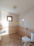 Продава КЪЩА, област Бургас, с. Кошарица • 270000 € / 528074.10 лв. • 56571350 17