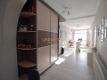 Продава КЪЩА, област Бургас, с. Кошарица • 270000 € / 528074.10 лв. • 56571350 5