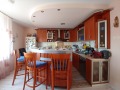 Продава КЪЩА, област Бургас, с. Кошарица • 270000 € / 528074.10 лв. • 56571350 1