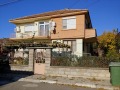 Продава КЪЩА, област Бургас, с. Кошарица • 270000 € / 528074.10 лв. • 56571350 12