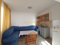 Продава КЪЩА, област Бургас, с. Кошарица • 270000 € / 528074.10 лв. • 56571350 6