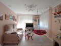 Продава КЪЩА, област Бургас, с. Кошарица • 270000 € / 528074.10 лв. • 56571350 4