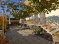 Продава КЪЩА, област Бургас, с. Кошарица • 270000 € / 528074.10 лв. • 56571350 15