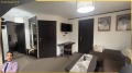 Продава  Къща област Ловеч , с. Голям извор , 280 кв.м | 38337058 - изображение [9]
