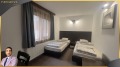 Продава  Къща област Ловеч , с. Голям извор , 280 кв.м | 38337058 - изображение [11]