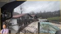 Продава  Къща област Ловеч , с. Голям извор , 280 кв.м | 38337058 - изображение [4]