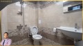 Продава  Къща област Ловеч , с. Голям извор , 280 кв.м | 38337058 - изображение [17]
