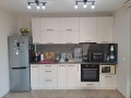 Продава КЪЩА, град Бургас, Долно Езерово • 185000 € / 361828.55 лв. • 76147961 5
