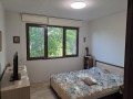 Продава КЪЩА, град Бургас, Долно Езерово • 185000 € / 361828.55 лв. • 76147961 6
