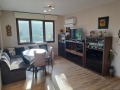 Продава КЪЩА, град Бургас, Долно Езерово • 185000 € / 361828.55 лв. • 76147961 3