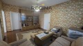 Продава  Къща област Пловдив , гр. Хисаря , 137 кв.м | 71403351 - изображение [5]