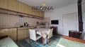 Продава  Къща област Пловдив , гр. Хисаря , 137 кв.м | 71403351 - изображение [6]