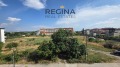 Продава  Къща област Пловдив , гр. Хисаря , 137 кв.м | 71403351 - изображение [17]