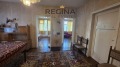 Продава  Къща област Пловдив , гр. Хисаря , 137 кв.м | 71403351 - изображение [13]